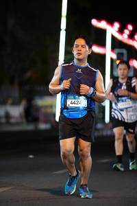 BIB: 4424
                            <button type="button" onclick="openModal(23079096)" class="btn btn-primary btn-sm float-right btn-popup" data-toggle="modal" data-target=".modal-high-quality">
                        <i class="fas fa-shopping-cart"></i> Add to Cart
                    </button>
                                            <button type="button" onclick="isThisMe(23079096, true)" class="btn btn-success btn-sm float-right btn-popup btn-isme hidden" data-toggle="tooltip" data-placement="bottom" title="นี่คือรูปของคุณใช่ไหม คลิกที่นี่เพื่อเอาเข้าอัลบั้ม">
                        <i class="fas fa-plus"></i> Add to album
                    </button>
                    <button type="button" onclick="isThisMe(23079096, false)" class="btn btn-warning btn-sm float-right btn-popup btn-isnotme hidden">
                        <i class="fas fa-ban"></i> Remove from album
                    </button>